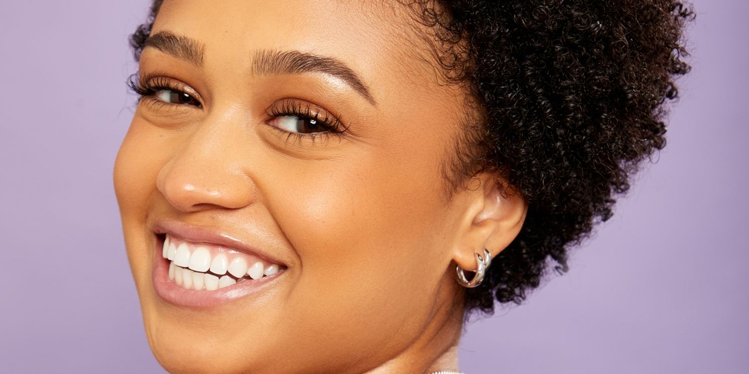 Jasmine Amy Rogers, Matt Bogart & More to Star in LADY ANNABELLA Industry Reading  Image
