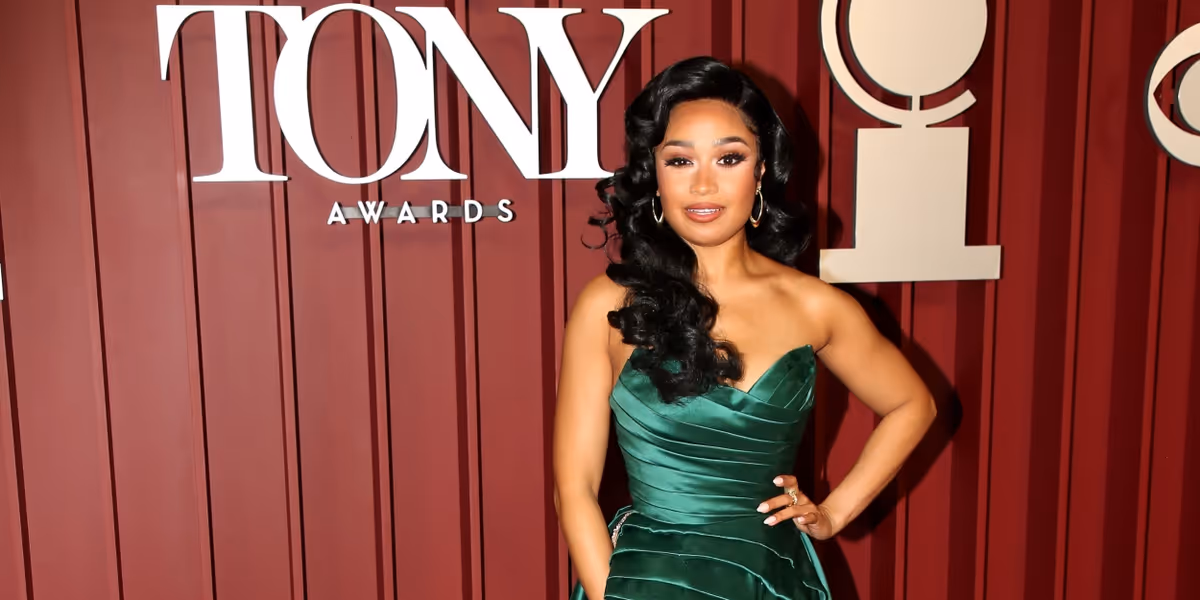 Jasmine Amy Rogers and More to Perform at Hudson River Park's BROADWAY BY THE BOARDWALK
