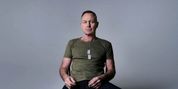 Jason Donovan Will Lead ONE FLEW OVER THE CUCKOO'S NEST in Melbourne Photo