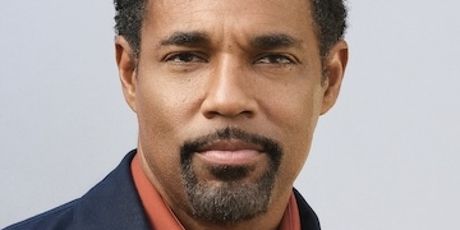 Wayne Brady, Da’Vinchi, Simone Kessell And More Set For Emmys Pickleball Slam Fundraiser Photo