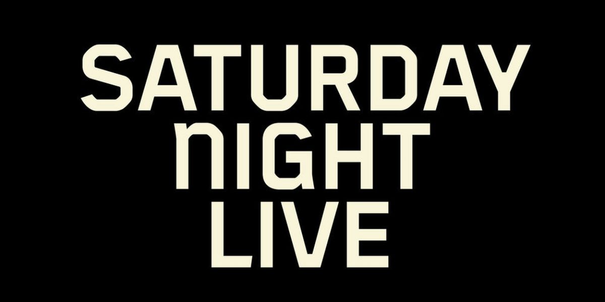 Jason Mamoa to Host SATURDAY NIGHT LIVE With Tate McRae As Musical Guest