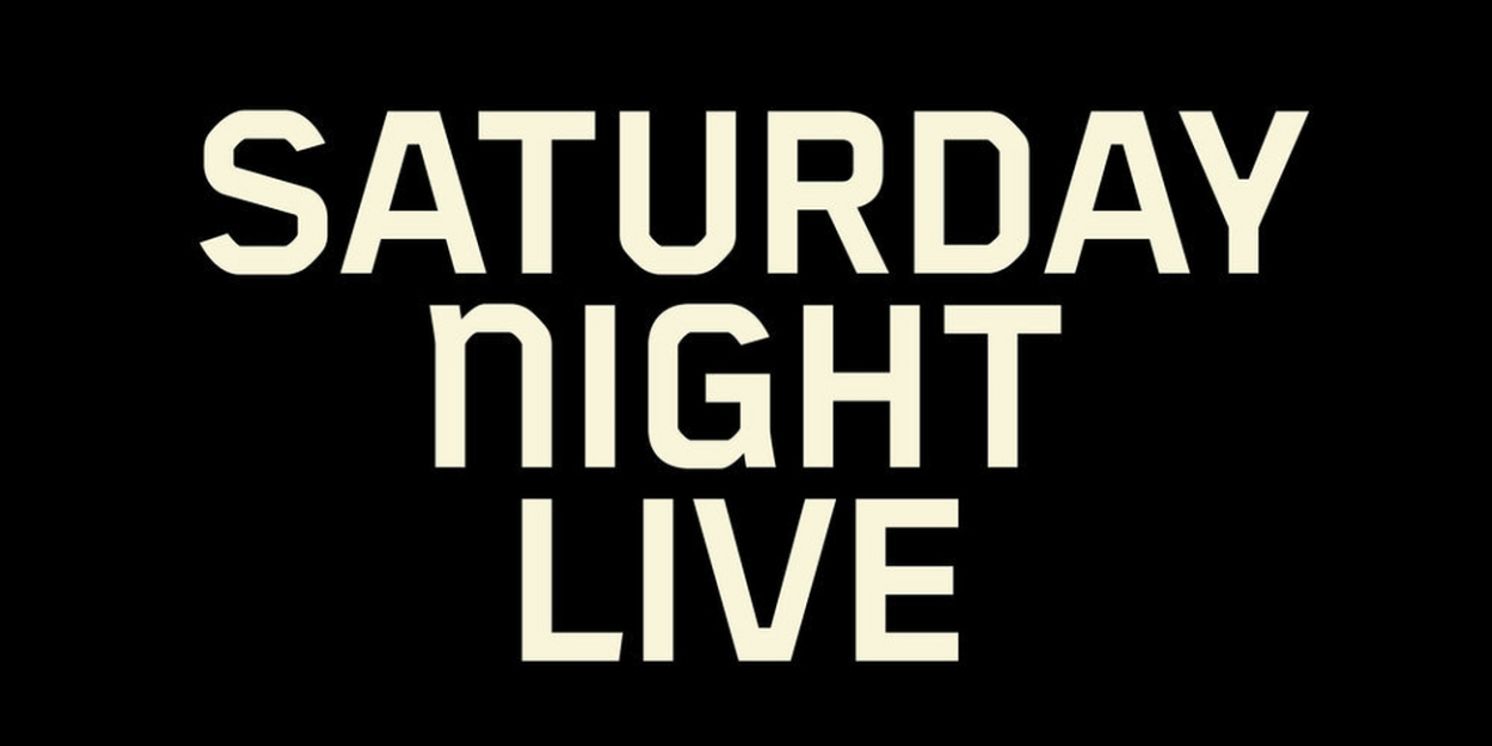 Jason Mamoa to Host SATURDAY NIGHT LIVE With Tate McRae As Musical Guest  Image