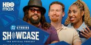 Jason Momoa Discusses Playing Lobo in SUPERGIRL in New DC Studios Podcast Episode Video