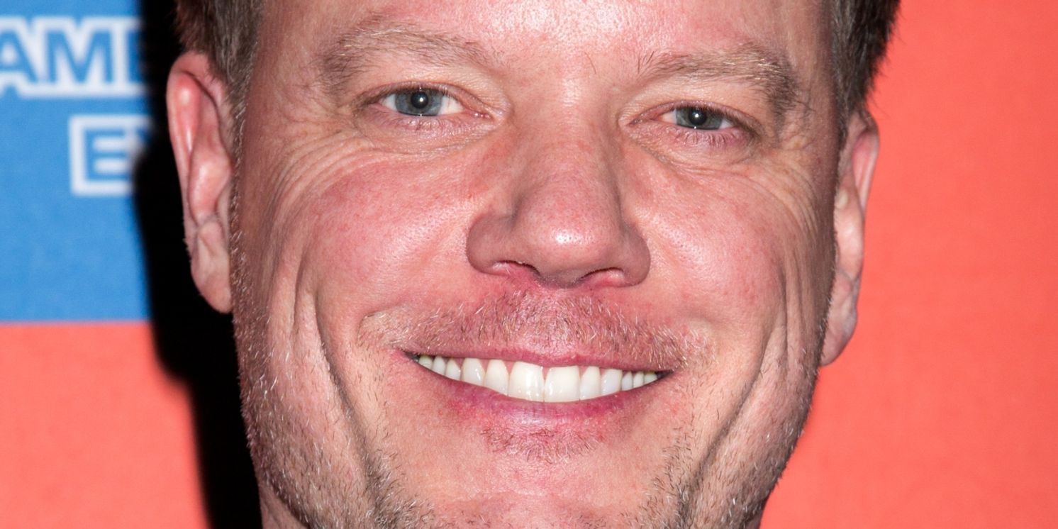AVENUE Q Director Jason Moore Tapped for LEGALLY BLONDE Prequel Series ELLE  Image