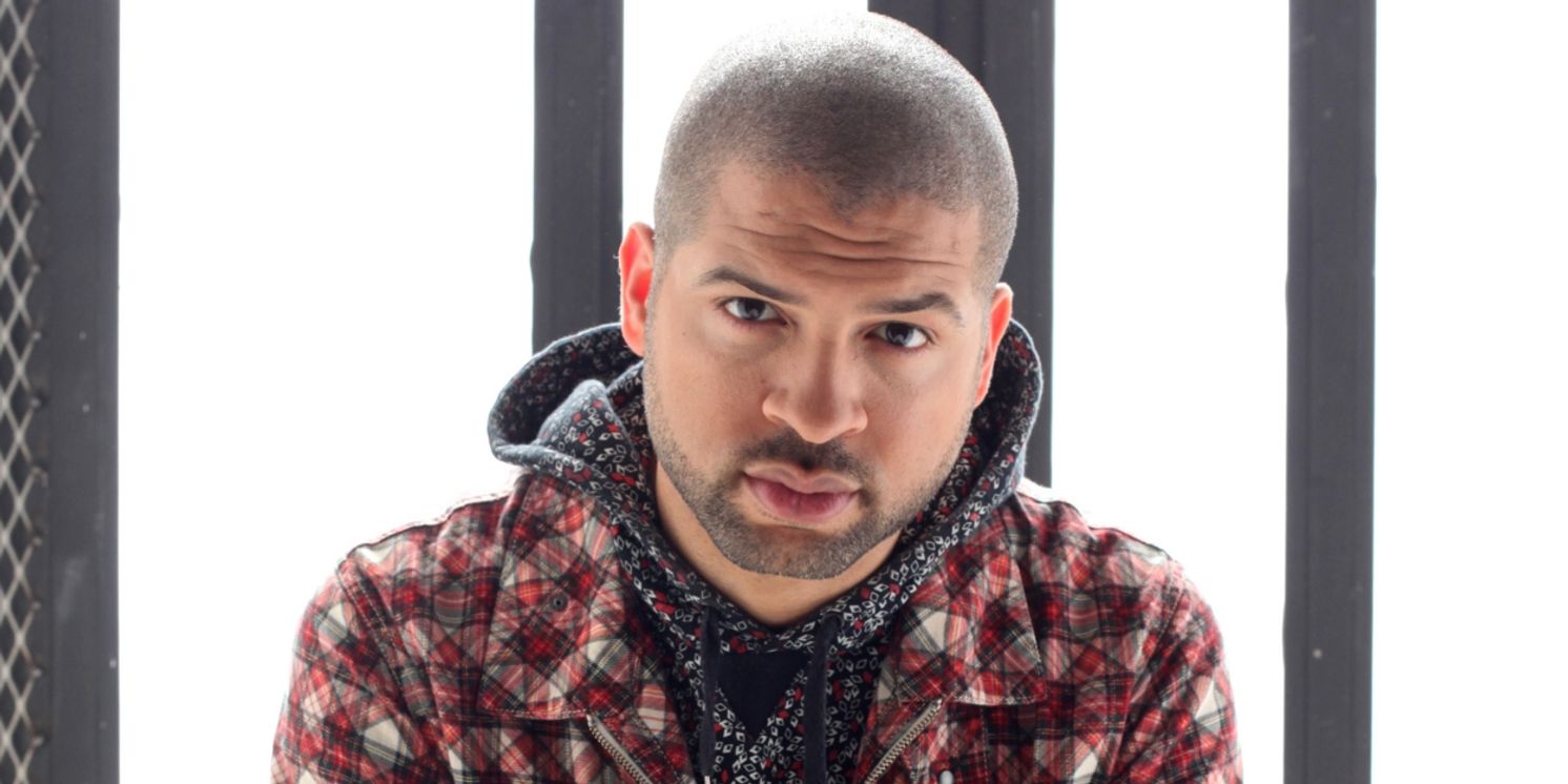 Jason Moran & NEC Students Celebrate Duke Ellington In MY HEART SINGS, February 8  Image