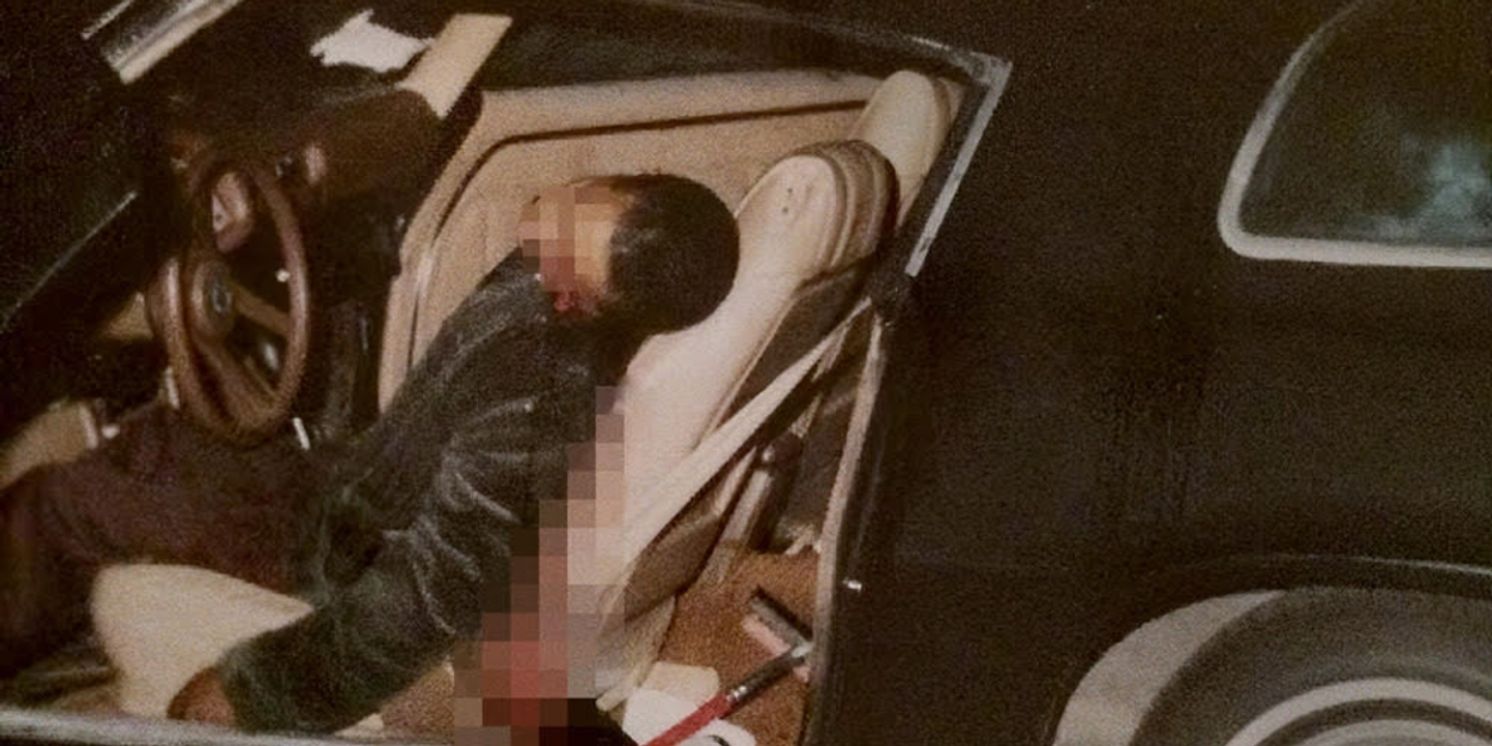 JasonMartin (FKA Problem) Releases Final Installment Of 'A Compton Story' Ft Schoolboy Q, Terrace Martin, Wiz Khalifa & More  Image