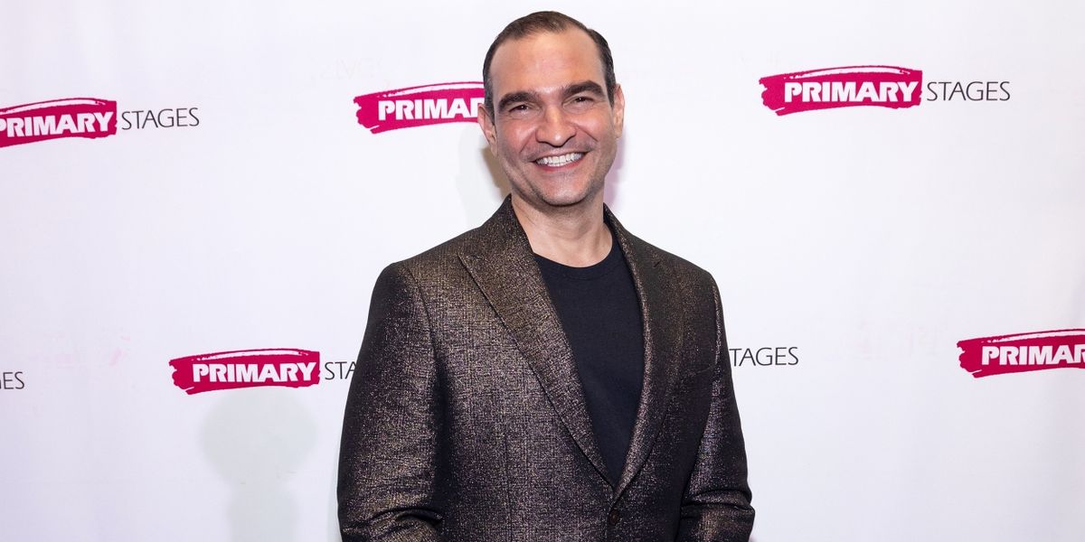 Javier Muñoz, Jeremy Kushnier & More Join GALILEO: A ROCK MUSICAL at Berkeley Rep