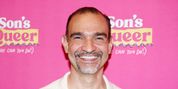 Javier Munoz, Julia Murney, Nick Adams and More Join The Cape Playhouse Productions This S Photo