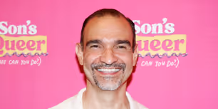 Munoz, Murney and More to Star in The Cape Playhouse Productions
