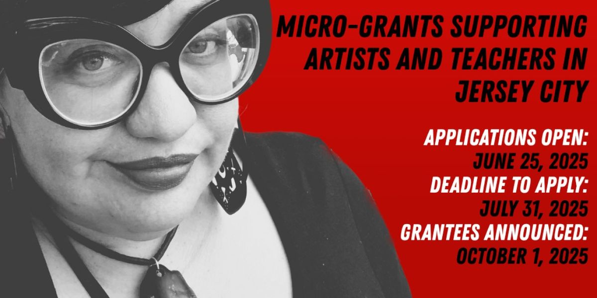 Art House Productions Launches Javiera Rodriguez Legacy Art Fund