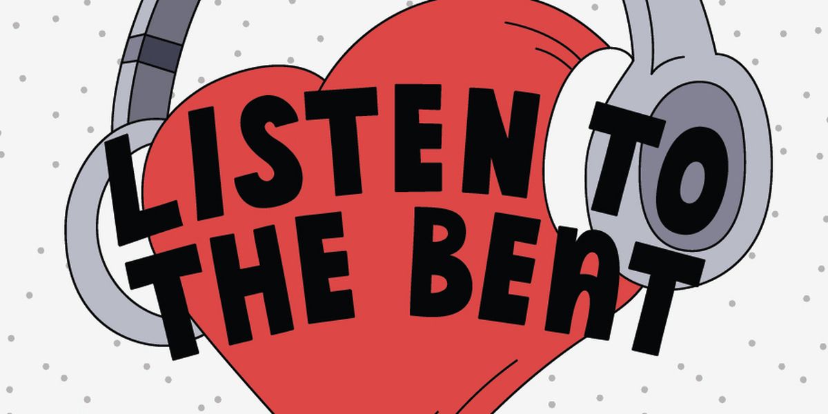 जे आर्मस्ट्रॉन्ग जॉनसन, टेलर इमान जोन्स, बेला कोपोला और अन्य शामिल हुए 'लिसन टू द बीट' बेनिफिट कॉन्सर्ट में 