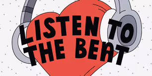 Jay Armstrong Johnson, Taylor Iman Jones, Bella Coppola And More Join LISTEN TO THE BEAT Benefit Concert