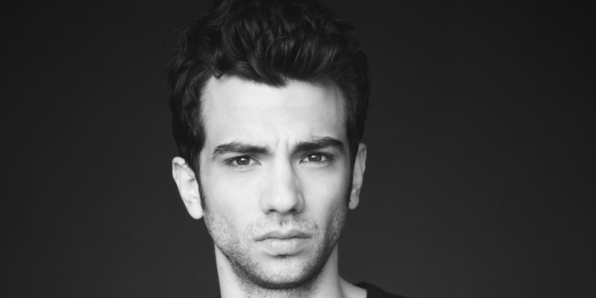 Jay Baruchel Joins Cast of Indie Film MILE END KICKS