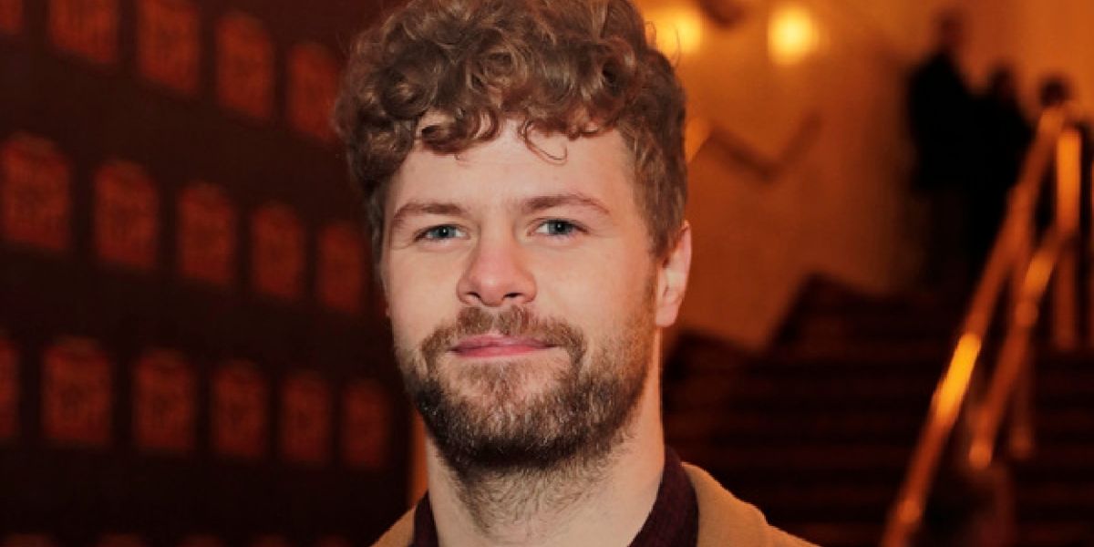 Jay McGuiness Joins UK and Ireland Tour of  & JULIET