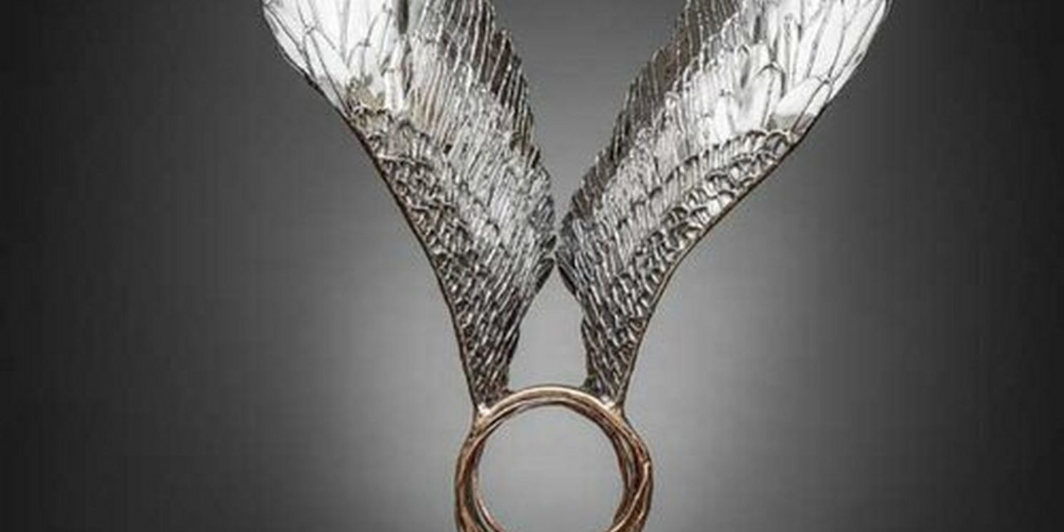 Jay Stargaard Headlines Placer Repertory Theater's Collaboration LAB This Weekend  Image