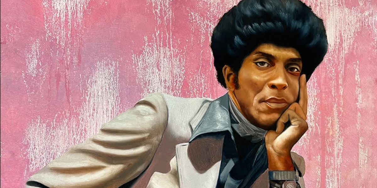 Jay Worthy X Kamaiyah & Harry Fraud Release 'The Am3rican Dream' LP Ft Ty Dolla $ign, Guapdad 4000, Max B & More