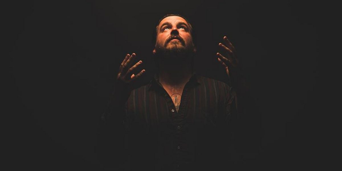 Jaye Jayle Announces U.S. Tour Supporting City and Colour