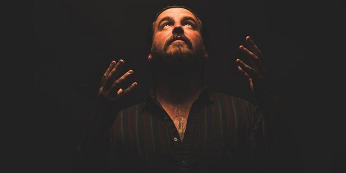 Jaye Jayle Releases Collaborative Single With Patrick Shiroishi & Bonnie 'Prince' Billy 'When We Are Dogs'