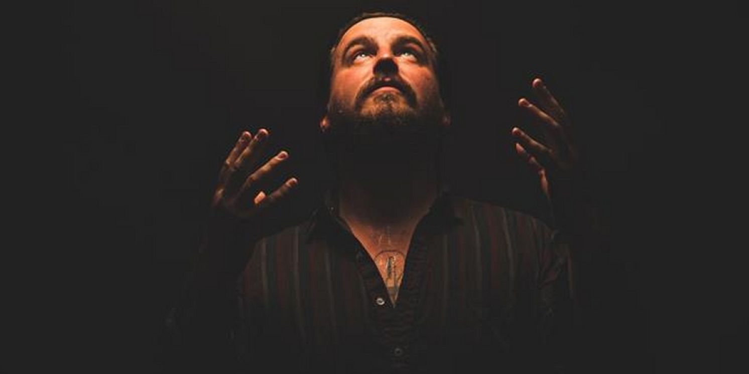 Jaye Jayle Releases Collaborative Single With Patrick Shiroishi & Bonnie 'Prince' Billy 'When We Are Dogs'  Image