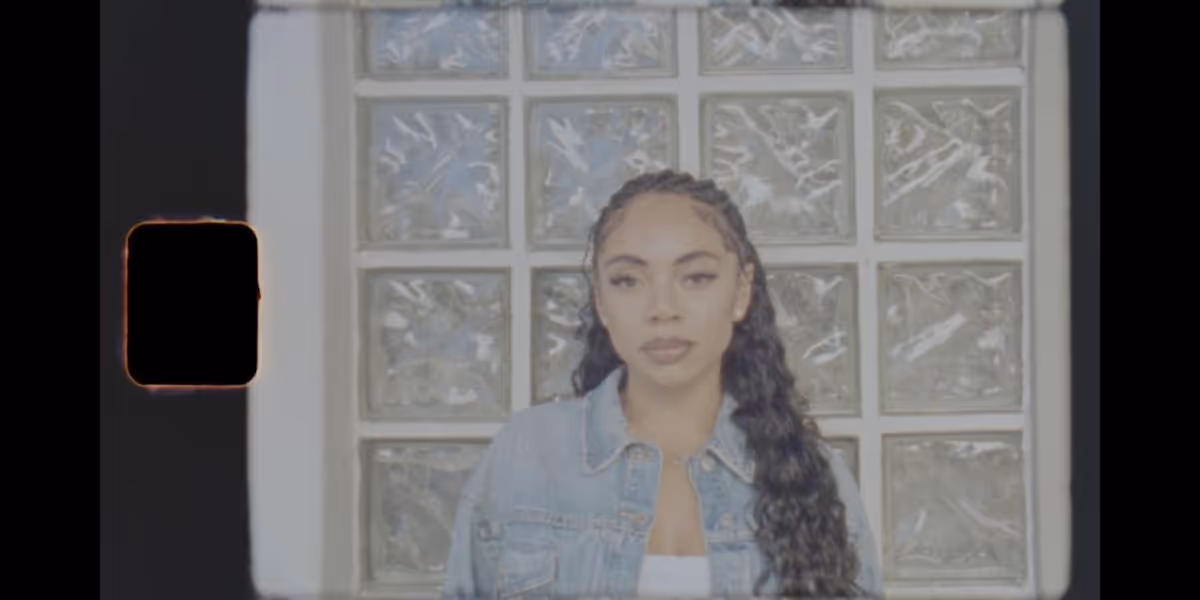 Jaz Karis Details Debut Album 'Safe Flight;' New Single Out Now