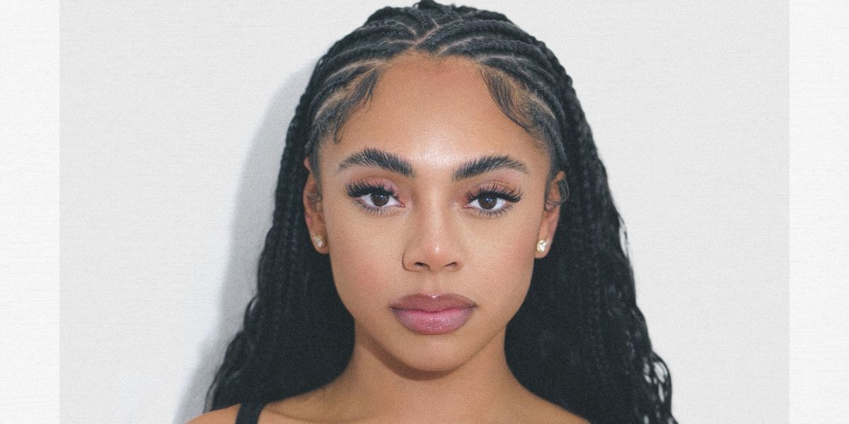 Jaz Karis Releases Debut Full-Length Album, 'SAFE FLIGHT'