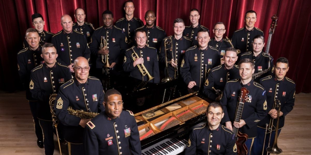 Jazz And Tango Legends Headline 2025–2026 Season At Atlanta’s Rialto Center For The Arts