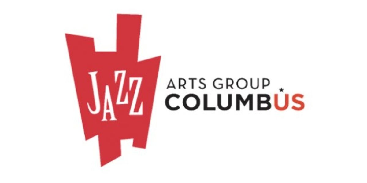 Jazz Arts Group Welcomes Jon Lampley