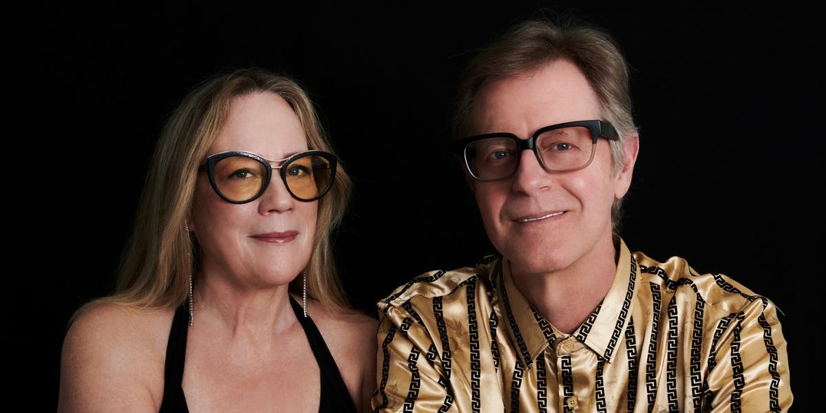 JAZZ CATS CABARET Comes To Epiphany Center for the Arts.In October