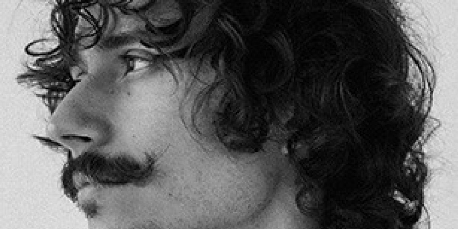 Jazz Common Ground Unites The Past, Present And Future In JUDSON'S LIVE  Image