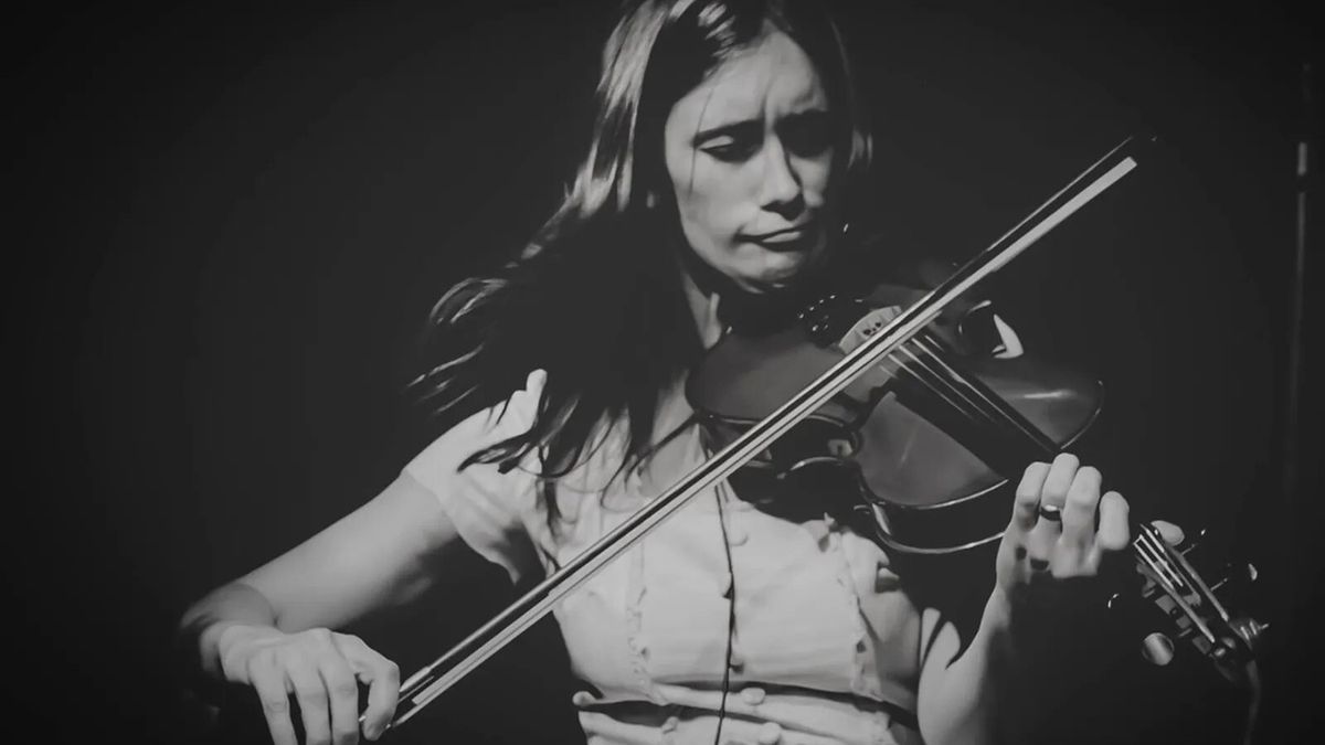 Jazz De Paris to Feature Enion Pelta-Tiller at Dazzle Denver