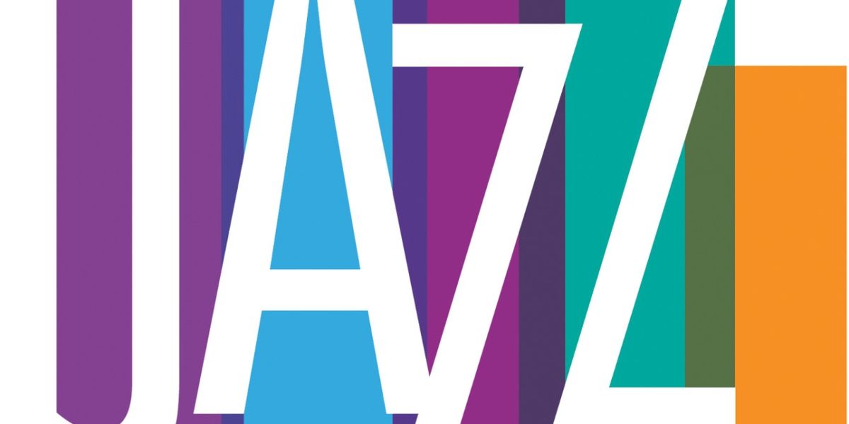 Preservation Hall Brass Band to Headline Jazz for Justice 2025 in Downtown Pensacola