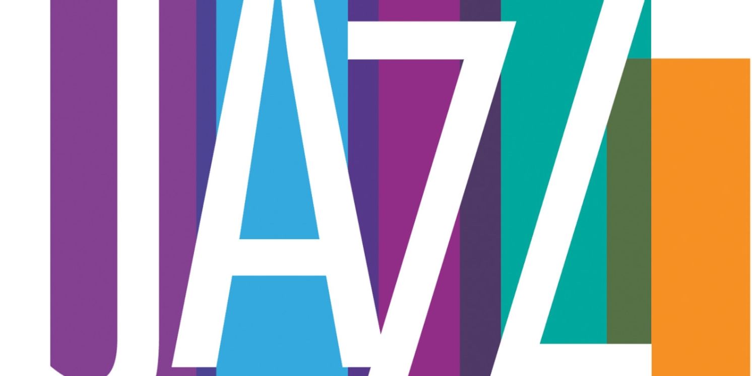 Preservation Hall Brass Band to Headline Jazz for Justice 2025 in Downtown Pensacola  Image