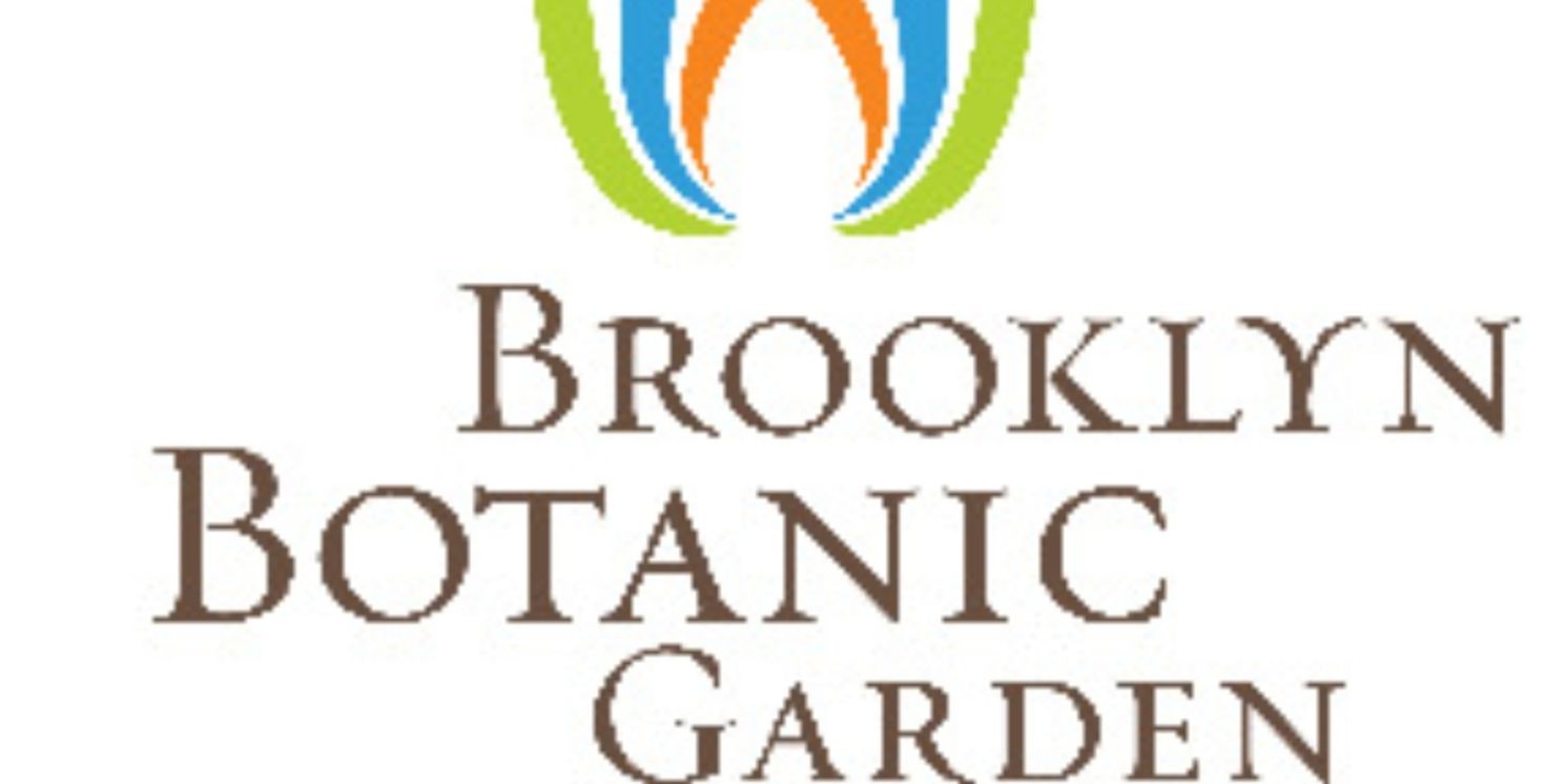 Jazz In July Comes To The Brooklyn Botanic Garden  Image
