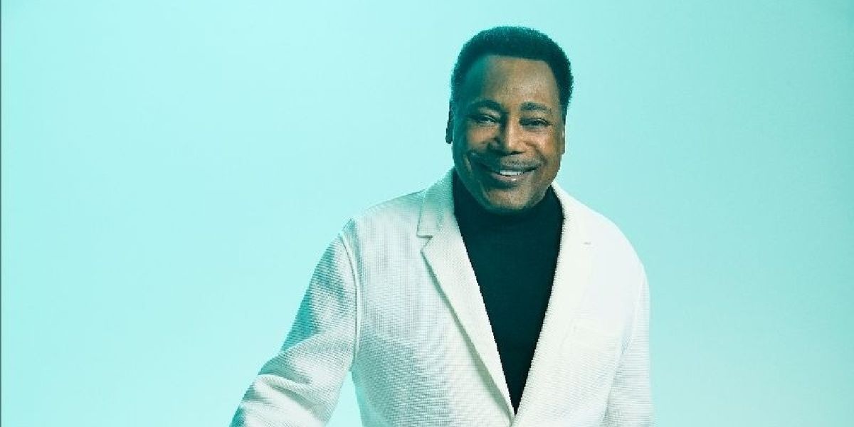 Jazz Legend George Benson Will Make His SFJAZZ Debut