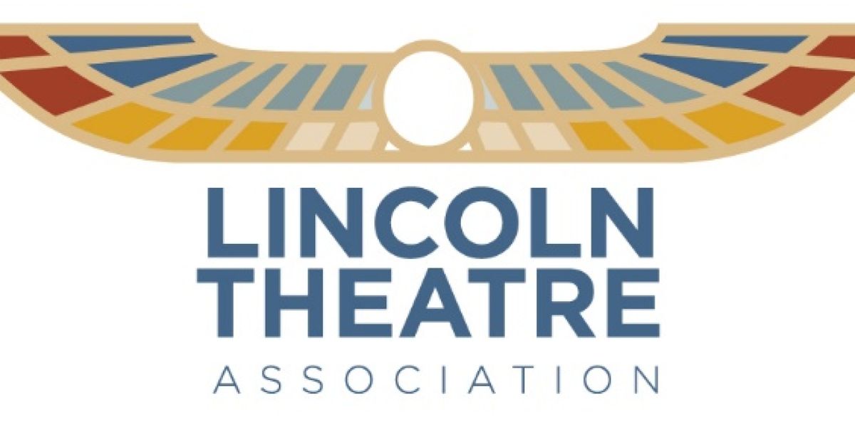Jazz On The Mezz Will Bring An Intimate Evening Of Jazz To The Lincoln Theatre