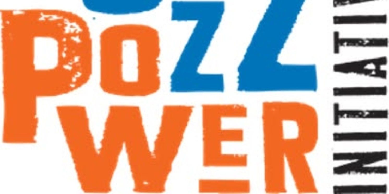 Jazz Power Initiative and WBGO Radio to Present New Partnership to Promote Jazz Education  Image