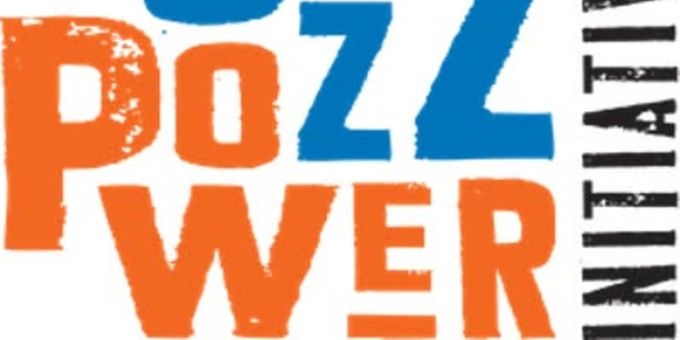 Jazz Power Initiative and WBGO Radio to Present New Partnership to Promote Jazz  Photos