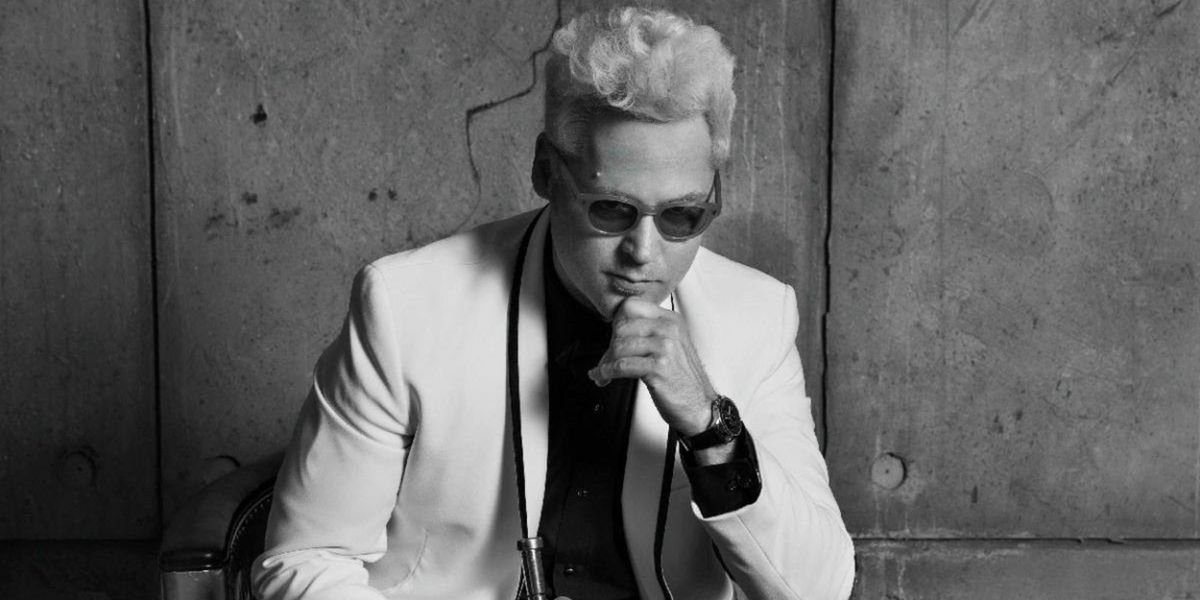 Jazz Trumpeter & Singer Matt Von Roderick Releases New Album 'CELESTIAL HEART'