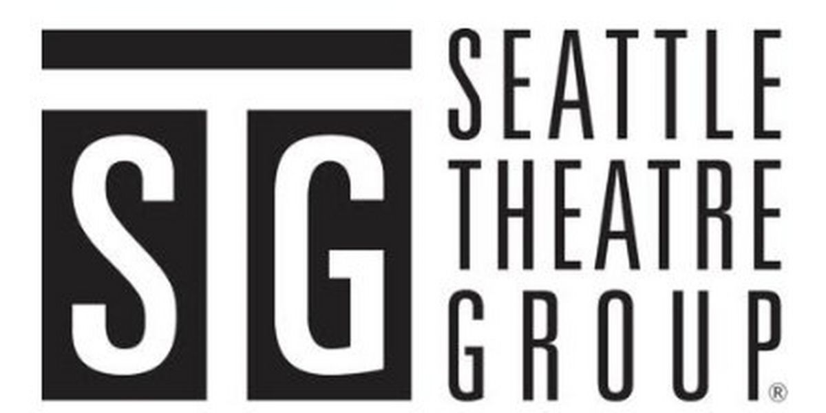 Jazz at Lincoln Center Orchestra Kicks of STG's 23/24 Performing Arts Series