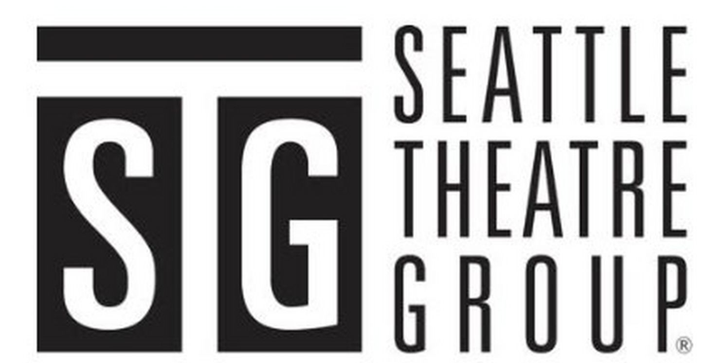 Jazz at Lincoln Center Orchestra Kicks of STG's 23/24 Performing Arts Series  Image