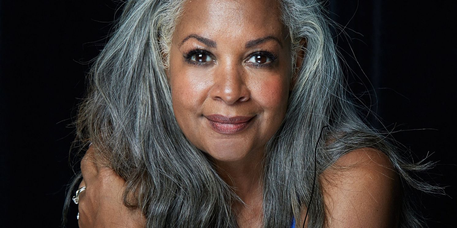 Jazz at Lincoln Center to Celebrate Dorothy Fields with Songbook Sundays  Image