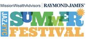 JazzYYC Will Host Annual Summer Fest Photo