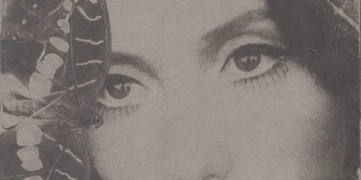 Jean Ryden to Release Debut Project 'Parallel Universe' In November