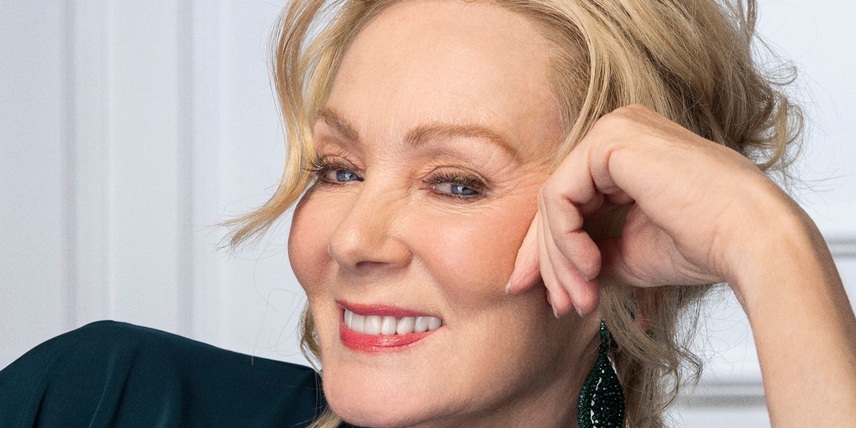 Jean Smart sera honorée lors du gala 2026 de la Roundabout Theatre Company. 