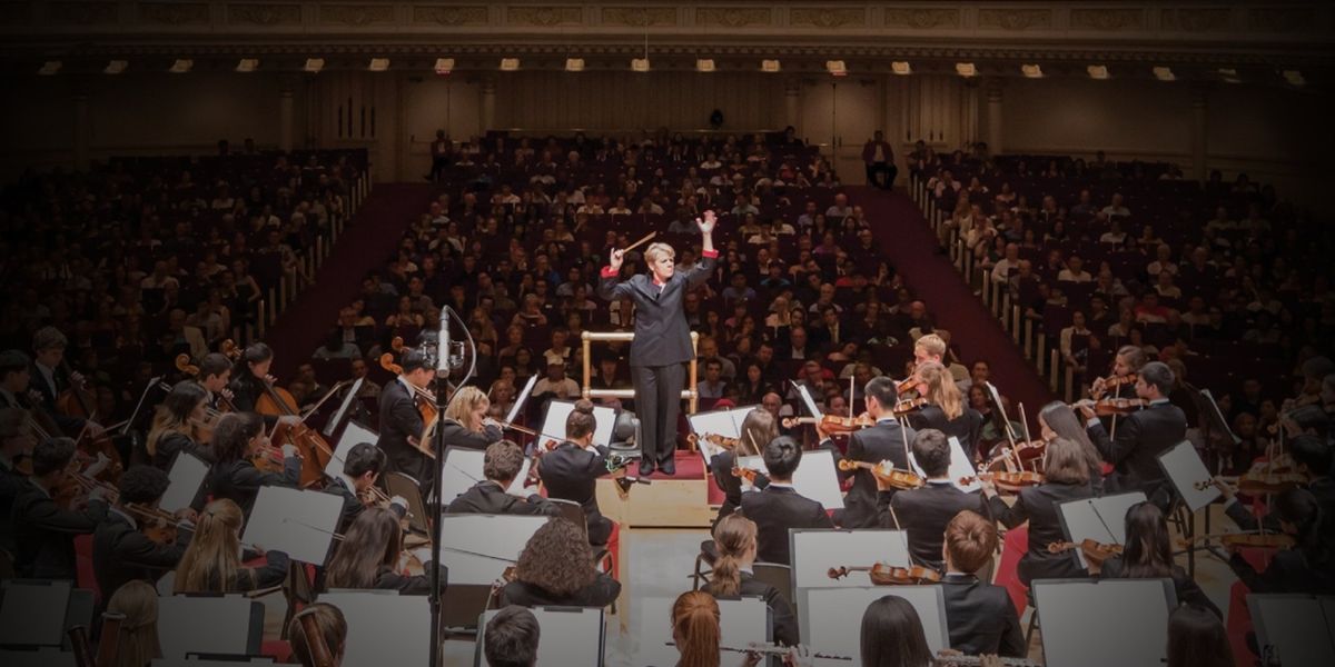 Jean-Yves Thibaudet Comes to Teatro Colon This Week