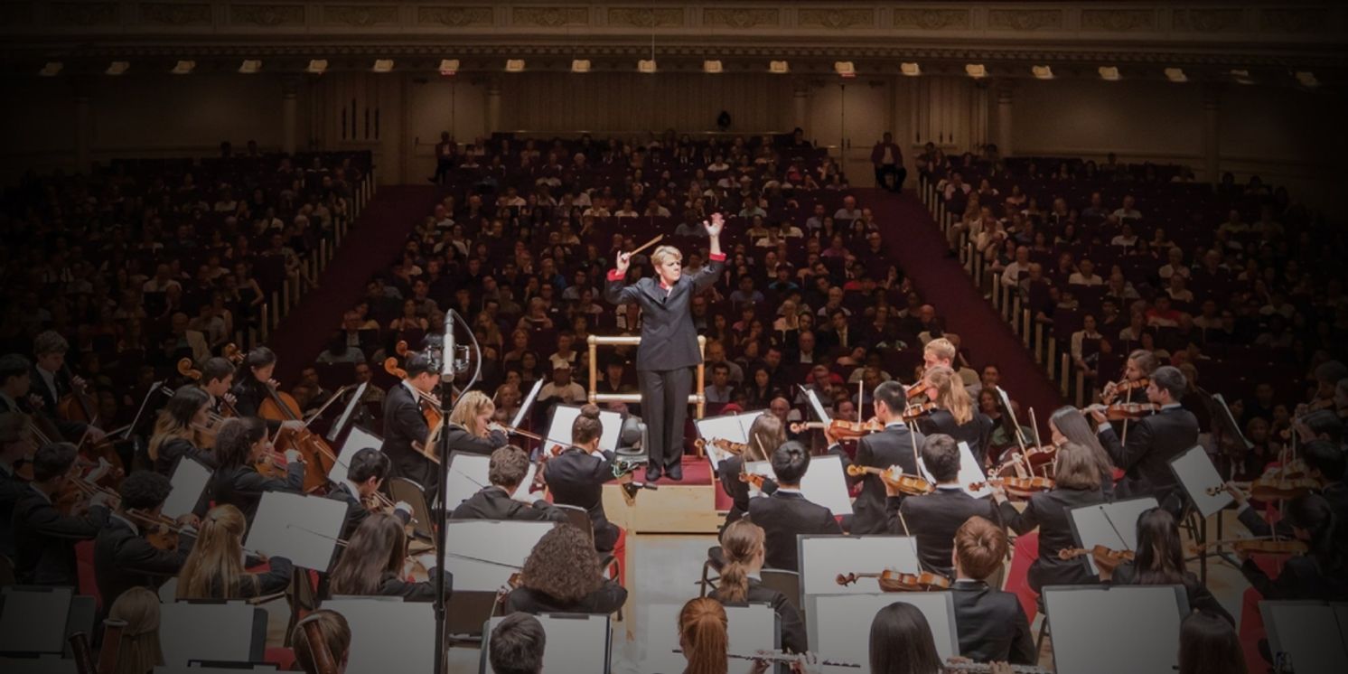 Jean-Yves Thibaudet Comes to Teatro Colon This Week  Image