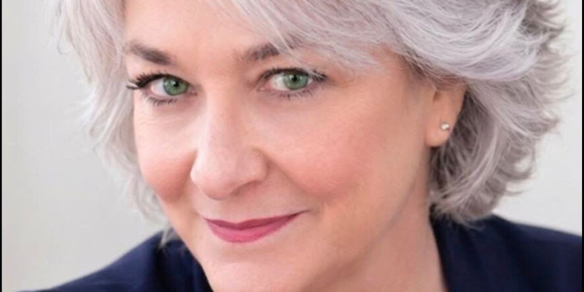 Jeanmarie Simpson Named 2026 Women Achiever of Arizona