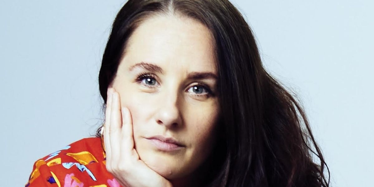 Jeanna de Waal to Lead Masterclass at Long Island Musical Theatre Festival