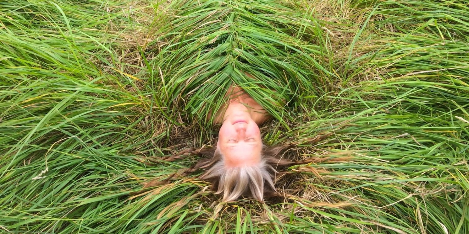 Jeanne K. Simmons New Exhibition Announced at Scottsdale Museum of Contemporary Art  Image