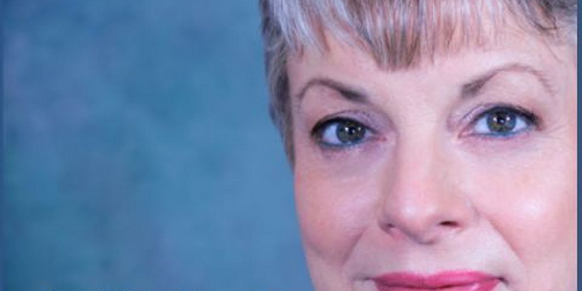 Jeannette Miller to Present EVERYTHING MUST CHANGE Encore at Pangea